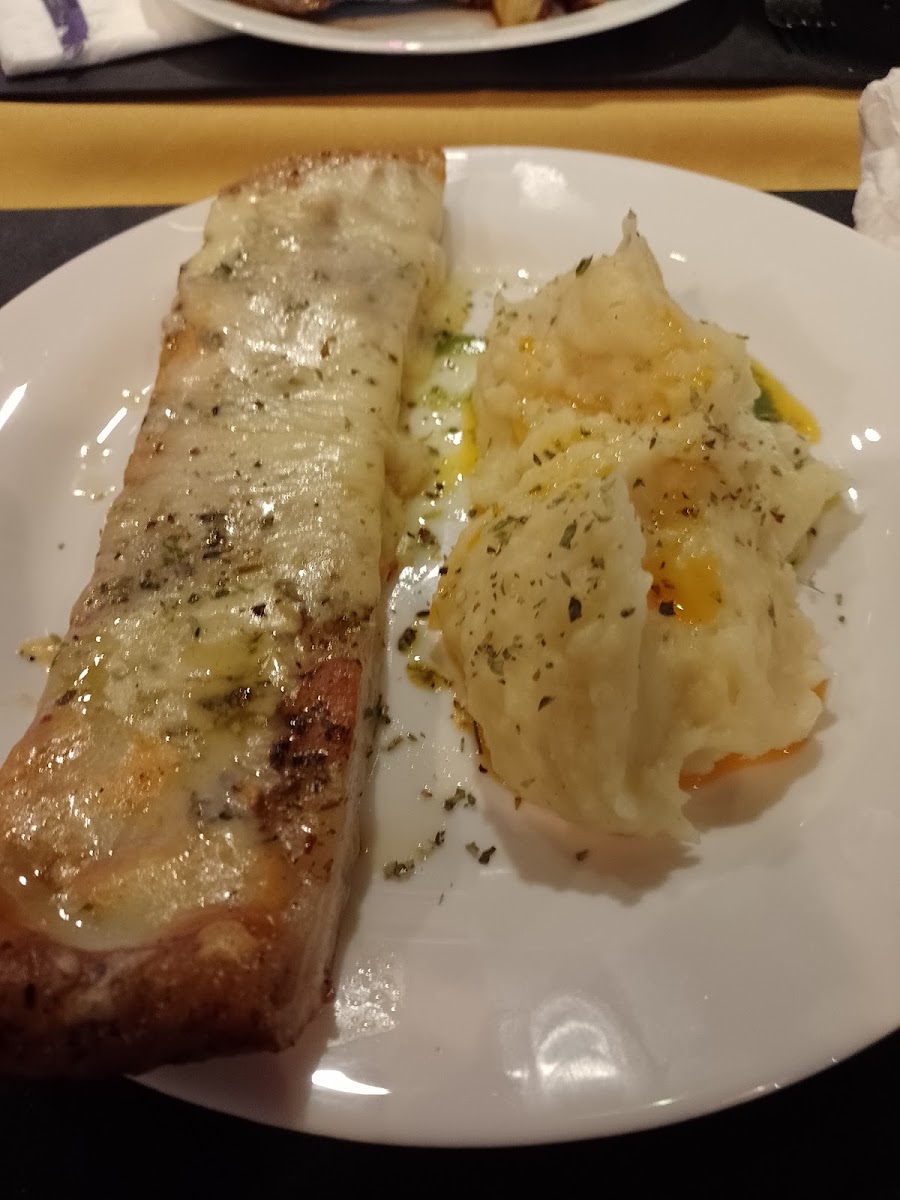 La Arroyo Cantina-10